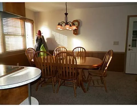 402 E Sycamore, Coldwater, OH 45828 photo 6
