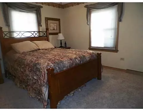 402 E Sycamore, Coldwater, OH 45828 photo 12