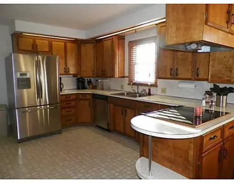402 E Sycamore, Coldwater, OH 45828 photo 4