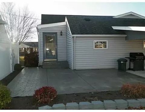 402 E Sycamore, Coldwater, OH 45828 photo 16