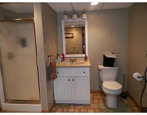 402 E Sycamore, Coldwater, OH 45828 photo 15