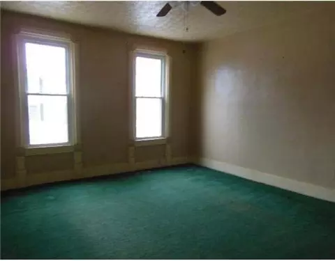 88 E Pleasant, Catawba, OH 43010 photo 3