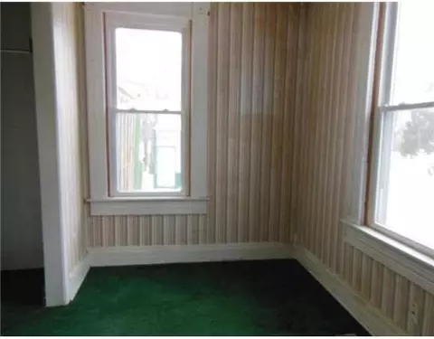 88 E Pleasant, Catawba, OH 43010 photo 2