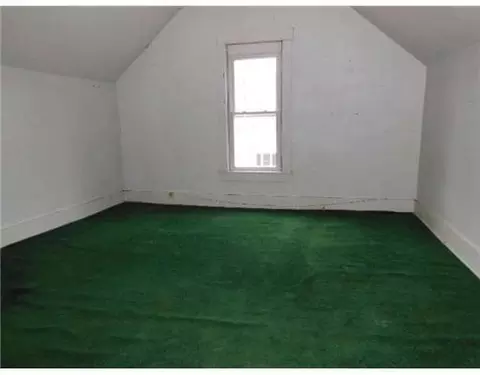 88 E Pleasant, Catawba, OH 43010 photo 5