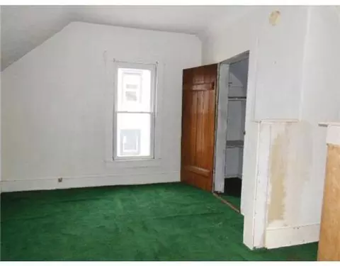 88 E Pleasant, Catawba, OH 43010 photo 4