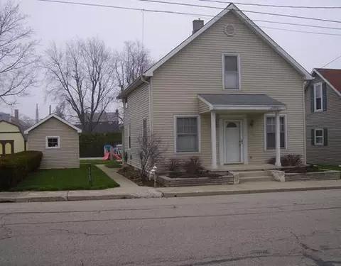112 Roth, Botkins, OH 45306 photo 1