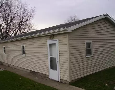 112 Roth, Botkins, OH 45306 photo 3