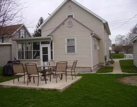 112 Roth, Botkins, OH 45306 photo 2