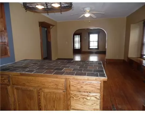 1325 E Main, Troy, OH 45373 photo 5