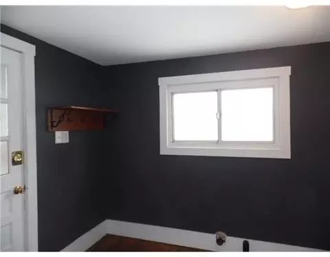 1325 E Main, Troy, OH 45373 photo 9