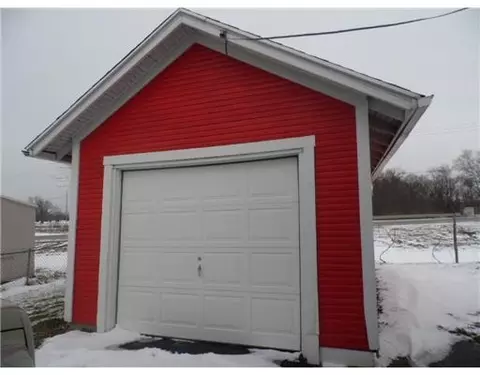 1325 E Main, Troy, OH 45373 photo 16