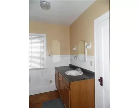 1325 E Main, Troy, OH 45373 photo 6