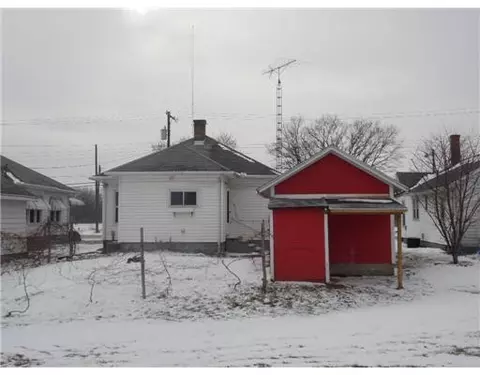 1325 E Main, Troy, OH 45373 photo 14