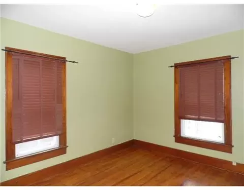 1325 E Main, Troy, OH 45373 photo 8