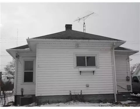 1325 E Main, Troy, OH 45373 photo 13