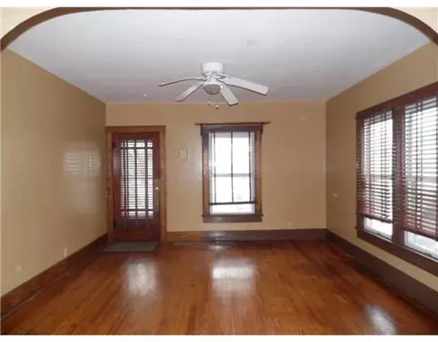 1325 E Main, Troy, OH 45373 photo 3