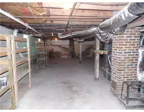 1325 E Main, Troy, OH 45373 photo 11