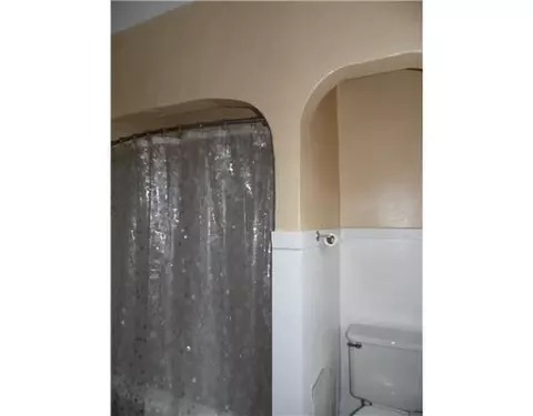1325 E Main, Troy, OH 45373 photo 7