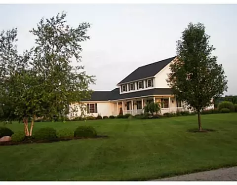 5583 Adaway, Springfield, OH 45502 photo 10