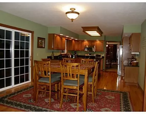 5583 Adaway, Springfield, OH 45502 photo 16