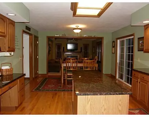 5583 Adaway, Springfield, OH 45502 photo 15