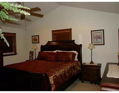 5583 Adaway, Springfield, OH 45502 photo 23