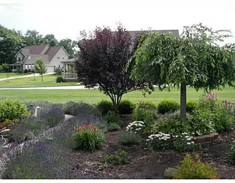 5583 Adaway, Springfield, OH 45502 photo 7