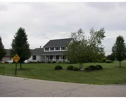 5583 Adaway, Springfield, OH 45502 photo 11
