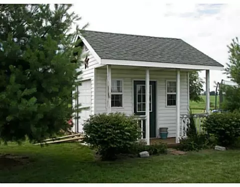 5583 Adaway, Springfield, OH 45502 photo 5