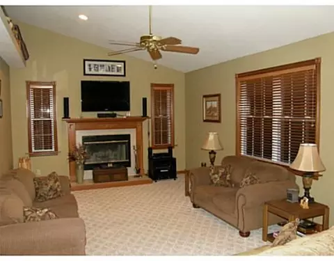 5583 Adaway, Springfield, OH 45502 photo 18