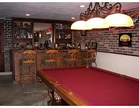 5583 Adaway, Springfield, OH 45502 photo 25