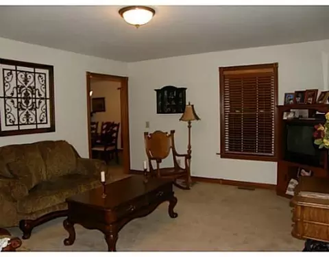 5583 Adaway, Springfield, OH 45502 photo 19