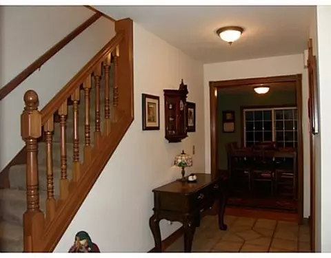 5583 Adaway, Springfield, OH 45502 photo 22