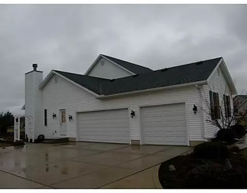 5583 Adaway, Springfield, OH 45502 photo 13
