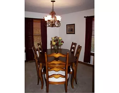 5583 Adaway, Springfield, OH 45502 photo 20