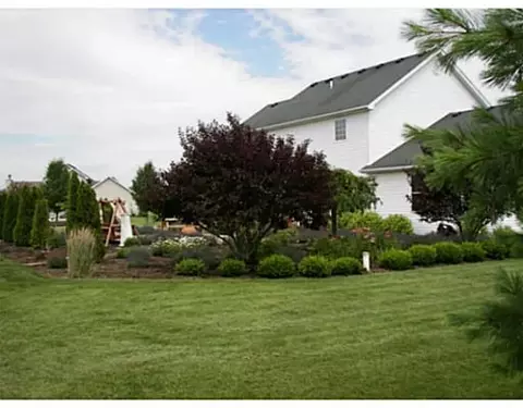 5583 Adaway, Springfield, OH 45502 photo 6
