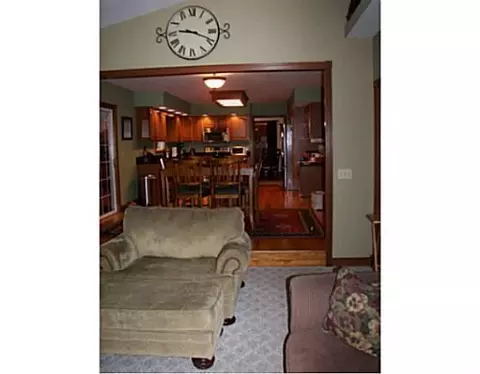 5583 Adaway, Springfield, OH 45502 photo 17