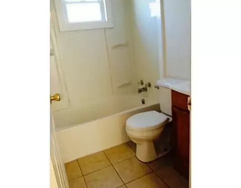 820 S Isabella, Springfield, OH 45506 photo 16