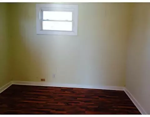 820 S Isabella, Springfield, OH 45506 photo 12
