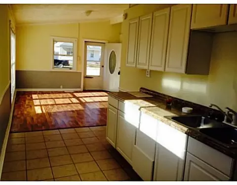 820 S Isabella, Springfield, OH 45506 photo 8