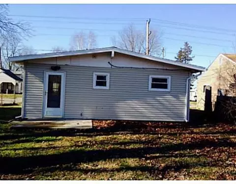 820 S Isabella, Springfield, OH 45506 photo 3
