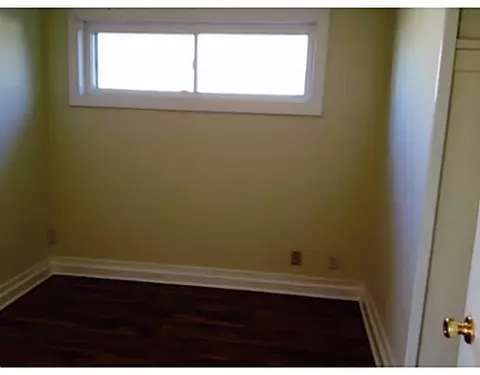 820 S Isabella, Springfield, OH 45506 photo 14