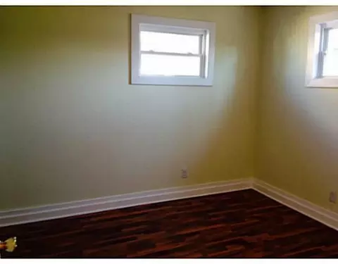 820 S Isabella, Springfield, OH 45506 photo 15