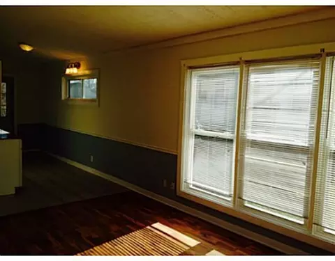 820 S Isabella, Springfield, OH 45506 photo 5