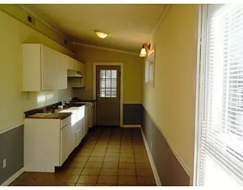 820 S Isabella, Springfield, OH 45506 photo 9