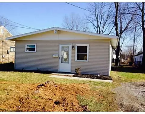820 S Isabella, Springfield, OH 45506 photo 2
