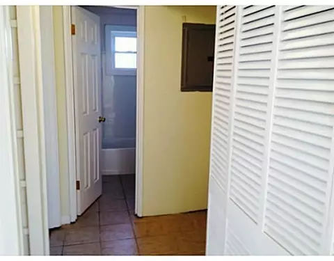 820 S Isabella, Springfield, OH 45506 photo 13