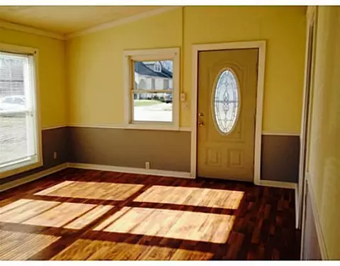820 S Isabella, Springfield, OH 45506 photo 7