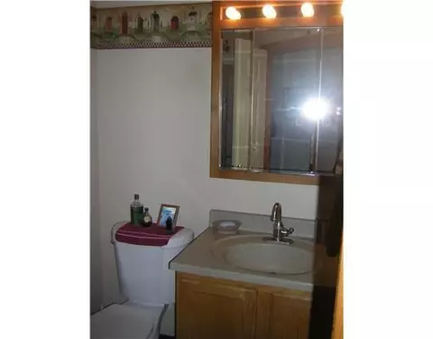 1904 Wedgewood Cir #1904, Springfield, OH 45503 photo 12