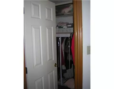1904 Wedgewood Cir #1904, Springfield, OH 45503 photo 11